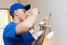 Electrician Pros Tempe business image in Tempe, AZ