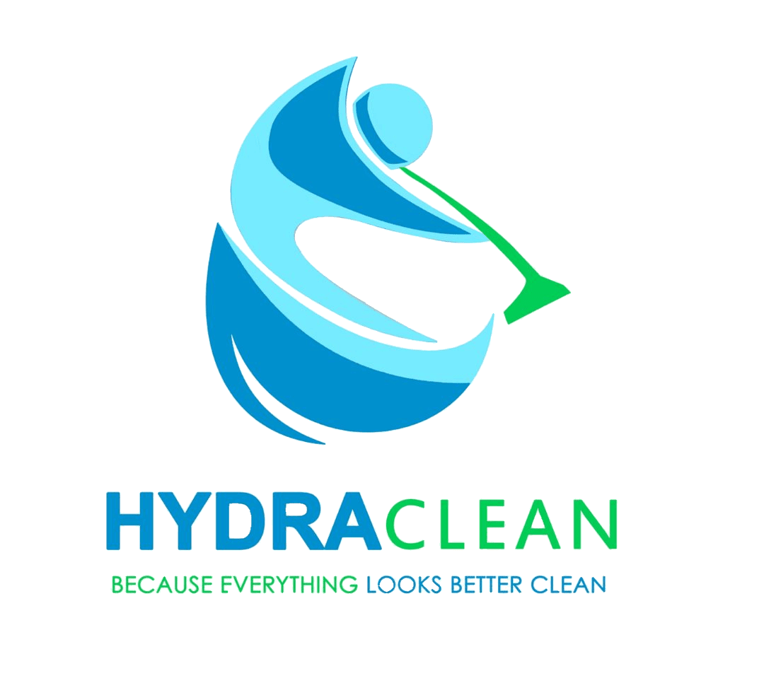 Hydra Clean LLC business image in Hattiesburg, MS