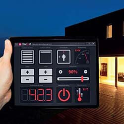 Bruno's Audio & Video business image in New Orleans, Louisiana