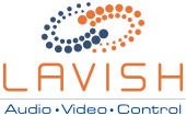 Business directory image