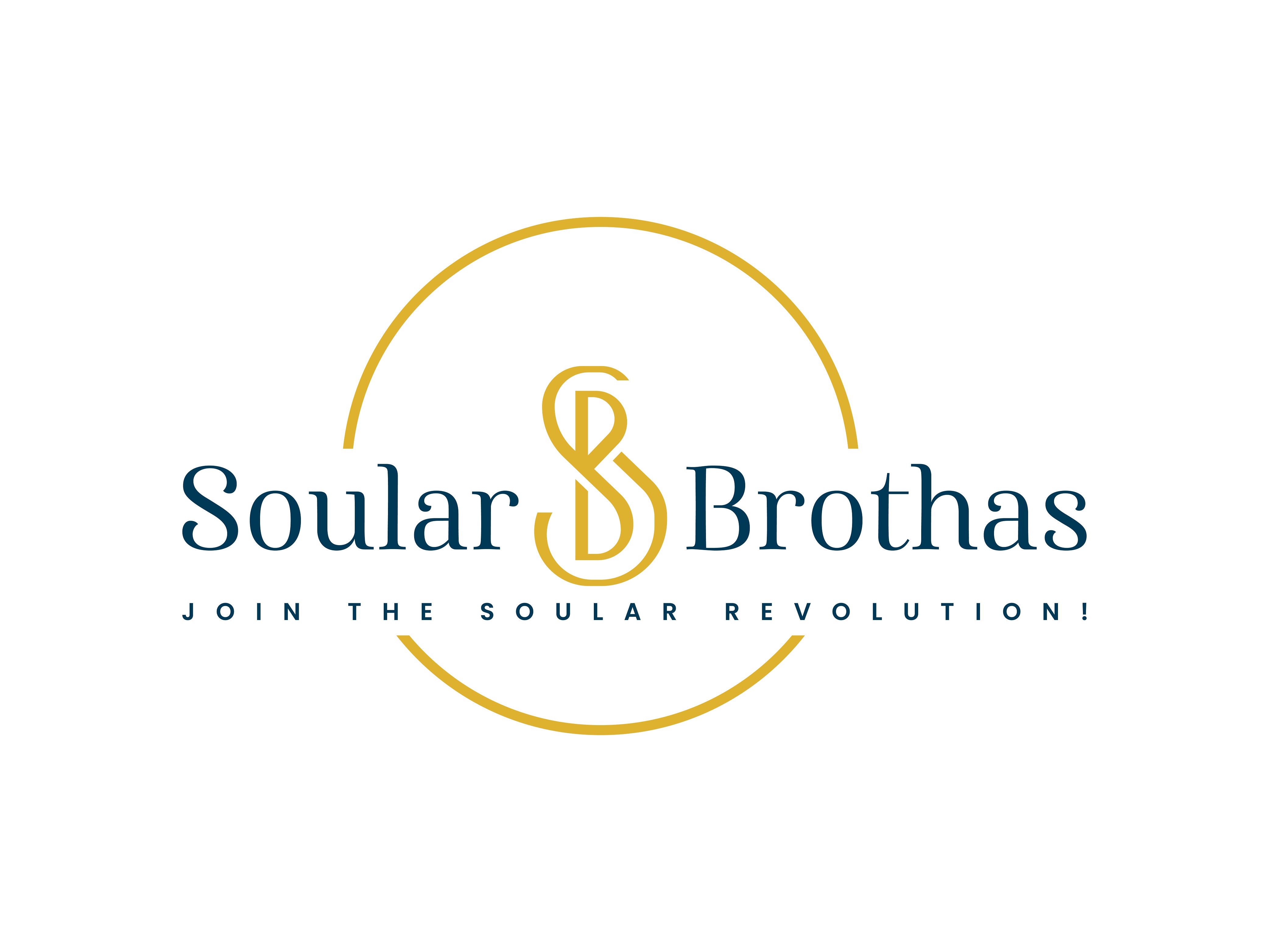 Business directory image