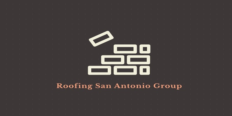 Roofing San Antonio Group business image in San Antonio, TX