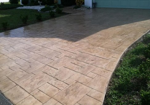 Prestige Wall Systems business image in Sarasota, Florida