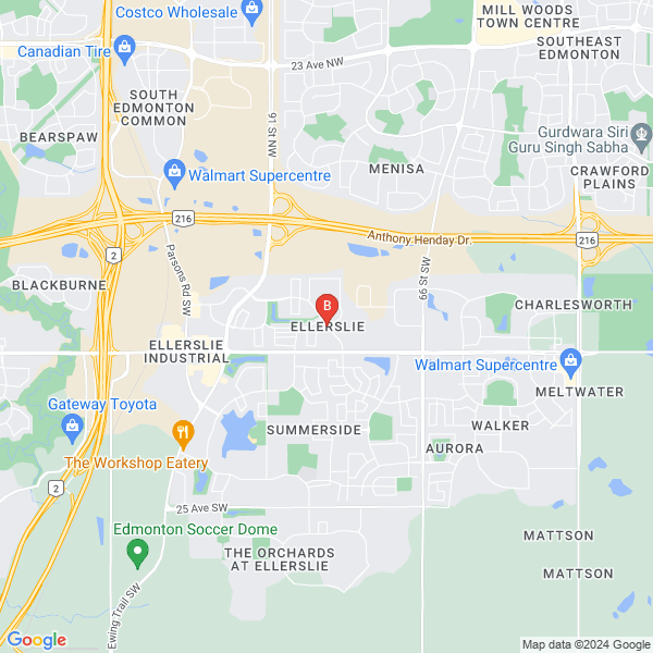 Business directory image