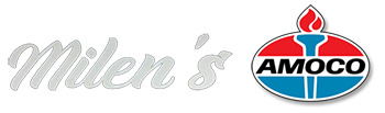 Business directory image