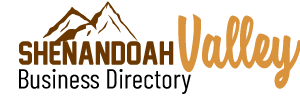 Business directory image