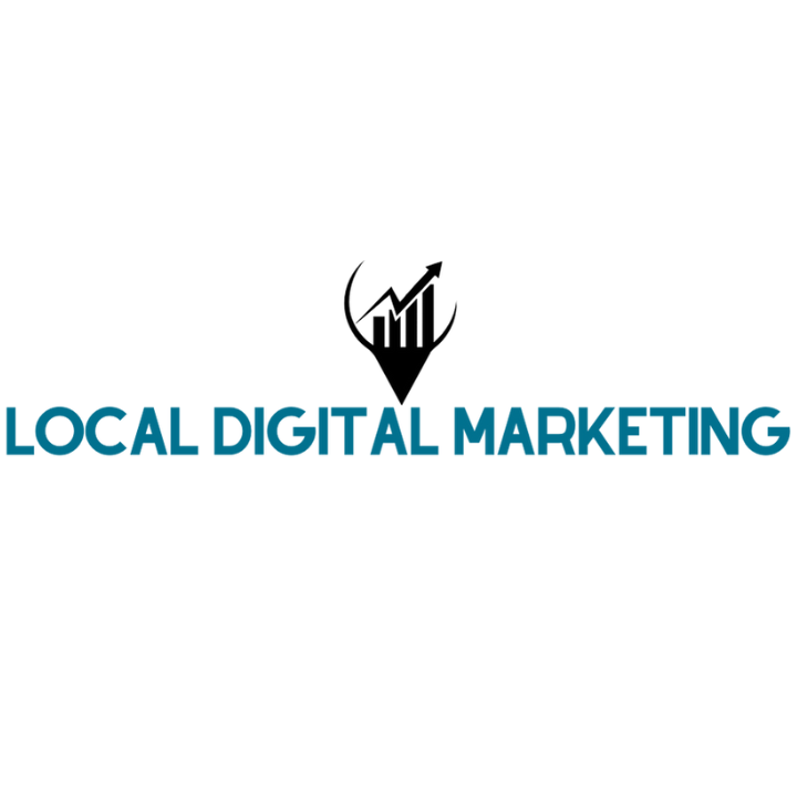 Business directory image