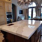 Absolute Marble and Granite business image in Pompano Beach, Florida