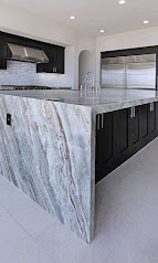 Absolute Marble and Granite business image in Pompano Beach, Florida