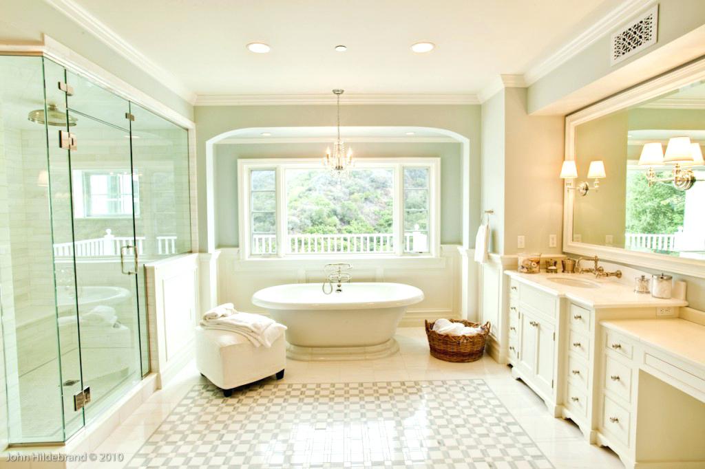Posh KB business image in Huntington, NY
