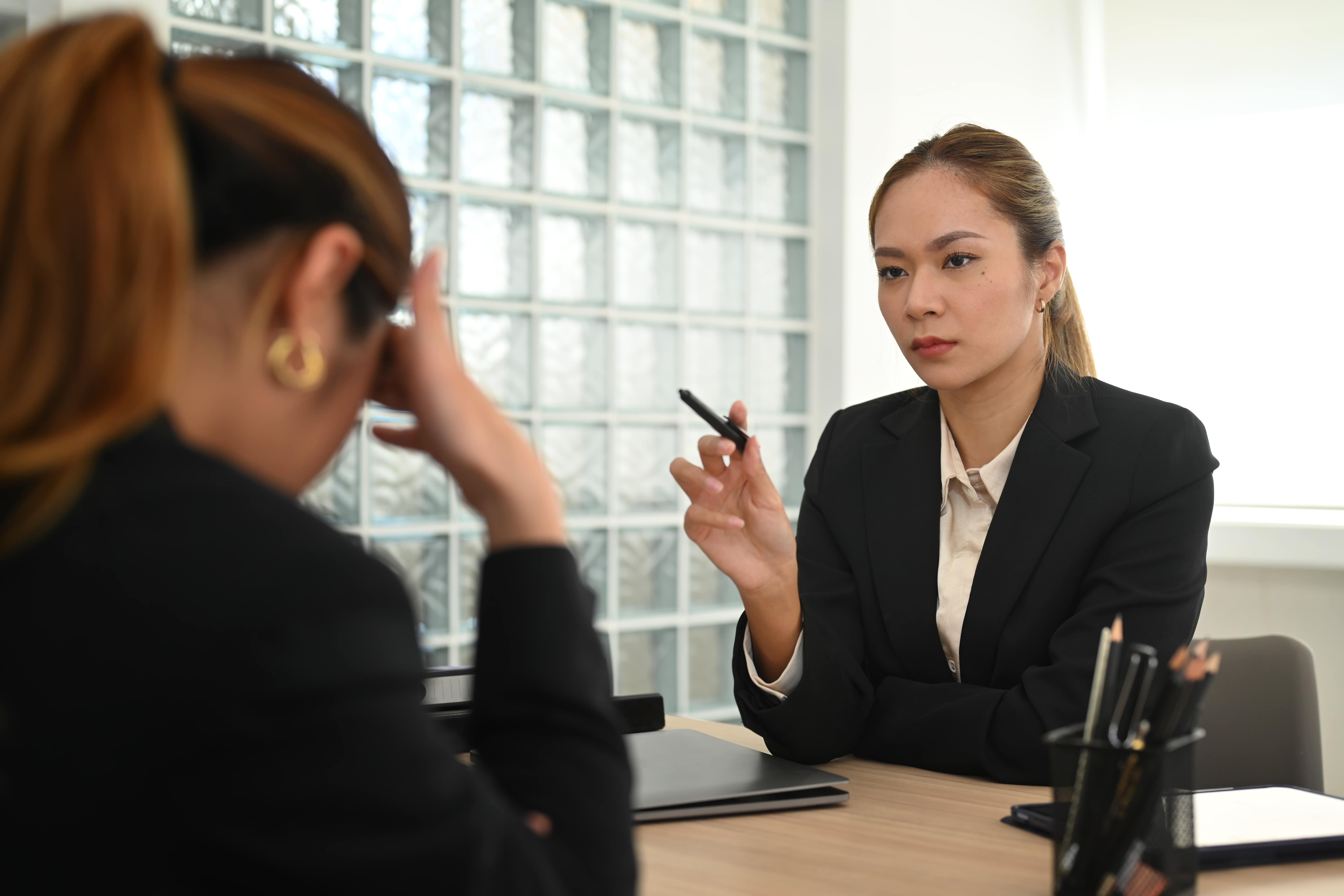 Abogado de Lesiones business image in Downey, California