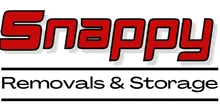 Snappy Removals & Storage business image in South Nowra, NSW