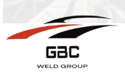 GBC Weld Group business image in Epping, VIC