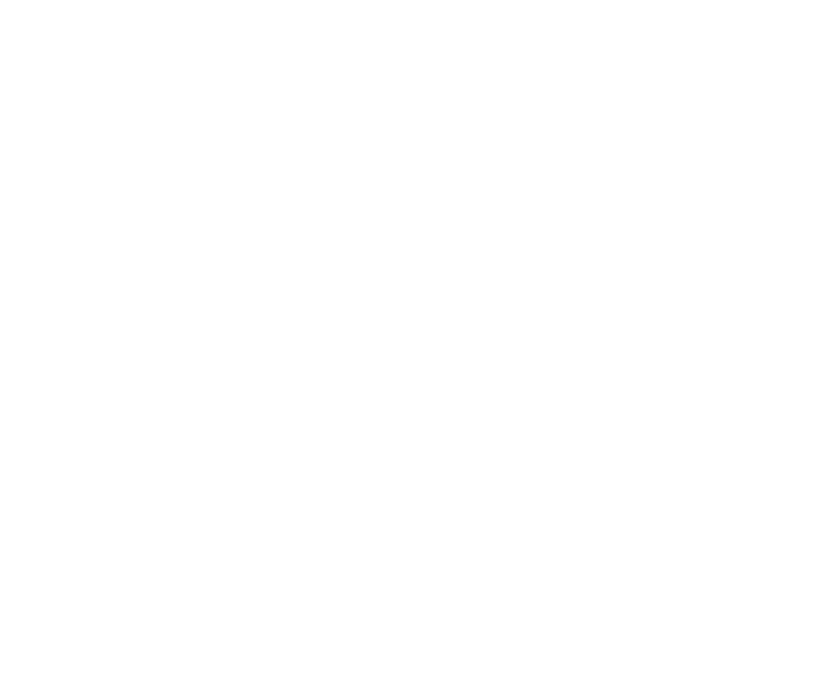 Business directory image